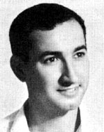 מאיר (מירו) דיין