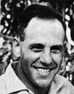 חיים (ורנר) שפיר