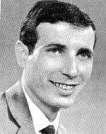 אפרים אלאלוף