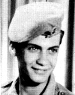 יוסף (יוסי) נטף