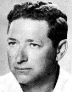 גדעון נחשוני קליידרמן