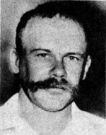 יעקב (יענקלה) שושני רוזנטל