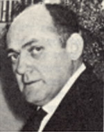 יששכר (ניוניק) טוכמן