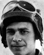 מרדכי (מרקו) גלנטי