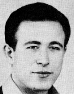 מרדכי שלומי