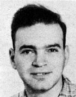 יעקב (יענקלה) קורניק