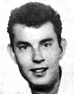 בנימין (בני) וולובלסקי