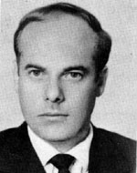 אפרים (פרויקה) אפשטיין