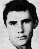 משה הרשקוביץ