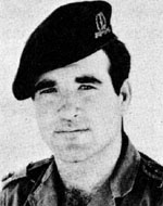 גיורא (גוגה) איתן