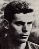 יצחק (איצו) נוימן