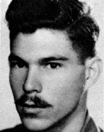 שלמה מגריל מהריל