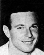 שמריהו ריביר