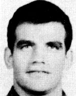 יעקב (כבי) סופר