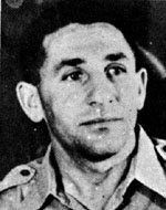 אלכסנדר (אלכס) בניה