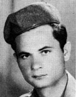 יצחק (ז'קי) רביבו