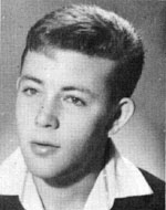 אביגדור (אבי,ויגי) גרינשפן