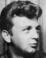 אברהם בינשטוק