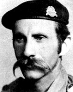 אוריאל (אורי) מנוחין