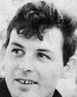 עוזי בורשטיין