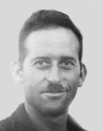 אברהם מיצמכר