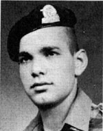 נסים (סמי) זעירא