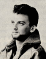 משה-מנפרד (מיקי) אלטהיים