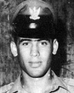 בן-ציון (בנצ'ק) גייפמן