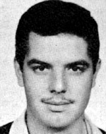 שמואל (שמוליק) ואזנה