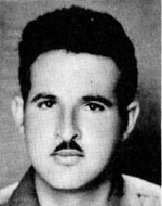 אריה-דויד מאיר