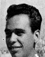 רפאל (רפי) הילב