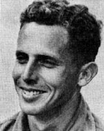 עמרם בן-חורין