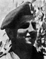 דוד (וידי) אלוני