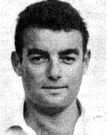 יעקב (יענקלה) אביתר