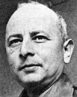 חיים (חיימקה) דים