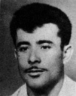 אליהו גואטה