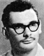 אליעזר-שלמה פישבאום