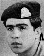 יהודה עוליאל