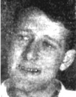 יהודה-פרנצל אושינסקי