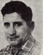 אריה גל נוימן