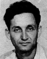 שמואל (מולה) אגין