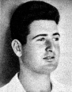 יעקב אדמוני