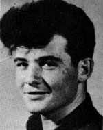 ישעיהו-מאיר (שיקה) גולדברג