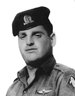 אבנר-שמעון גץ