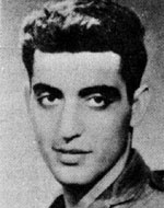 יצחק בנימיני בקשי