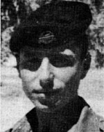 יהושע (שייקה) בן-נעים