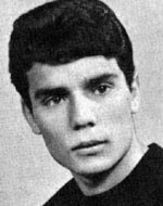 שלמה בוכריס