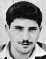 שלמה (מומה) אפשטיין