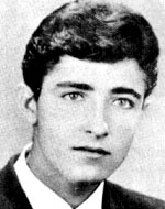 סאלח-זידאן עיסאמי