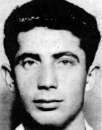 יהודה מרקוביץ